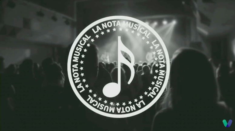 La Nota Musical, el nuevo programa de televisión valdiviano dedicado exclusivamente a la música